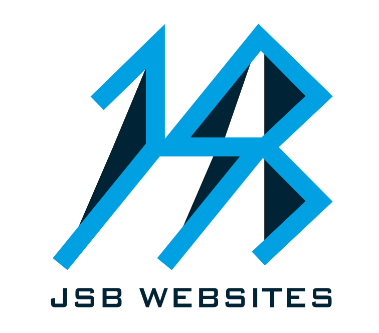 SB-Websites Logo